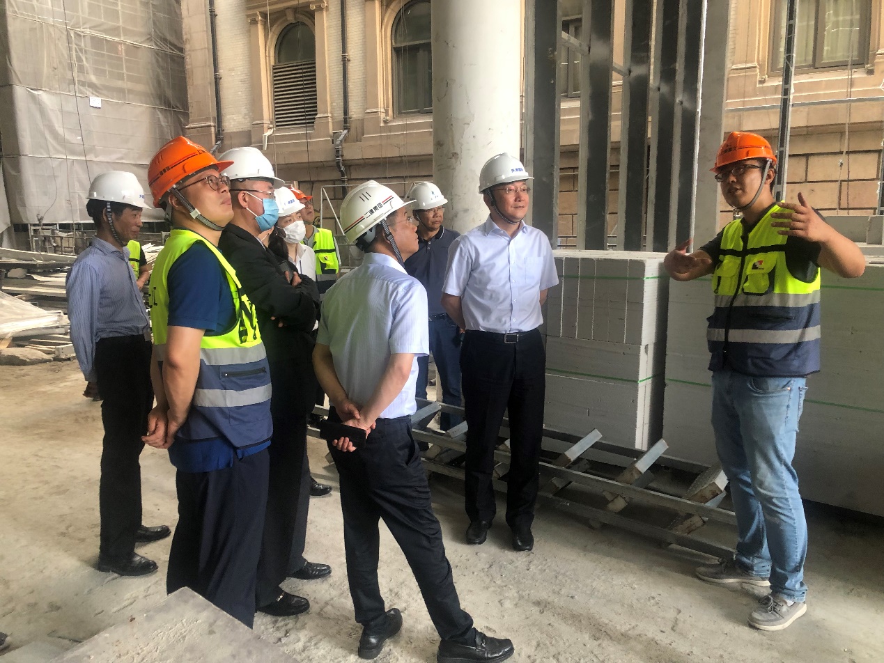 U��U�ֹ��ʡ�(�й���)�ٷ���վ