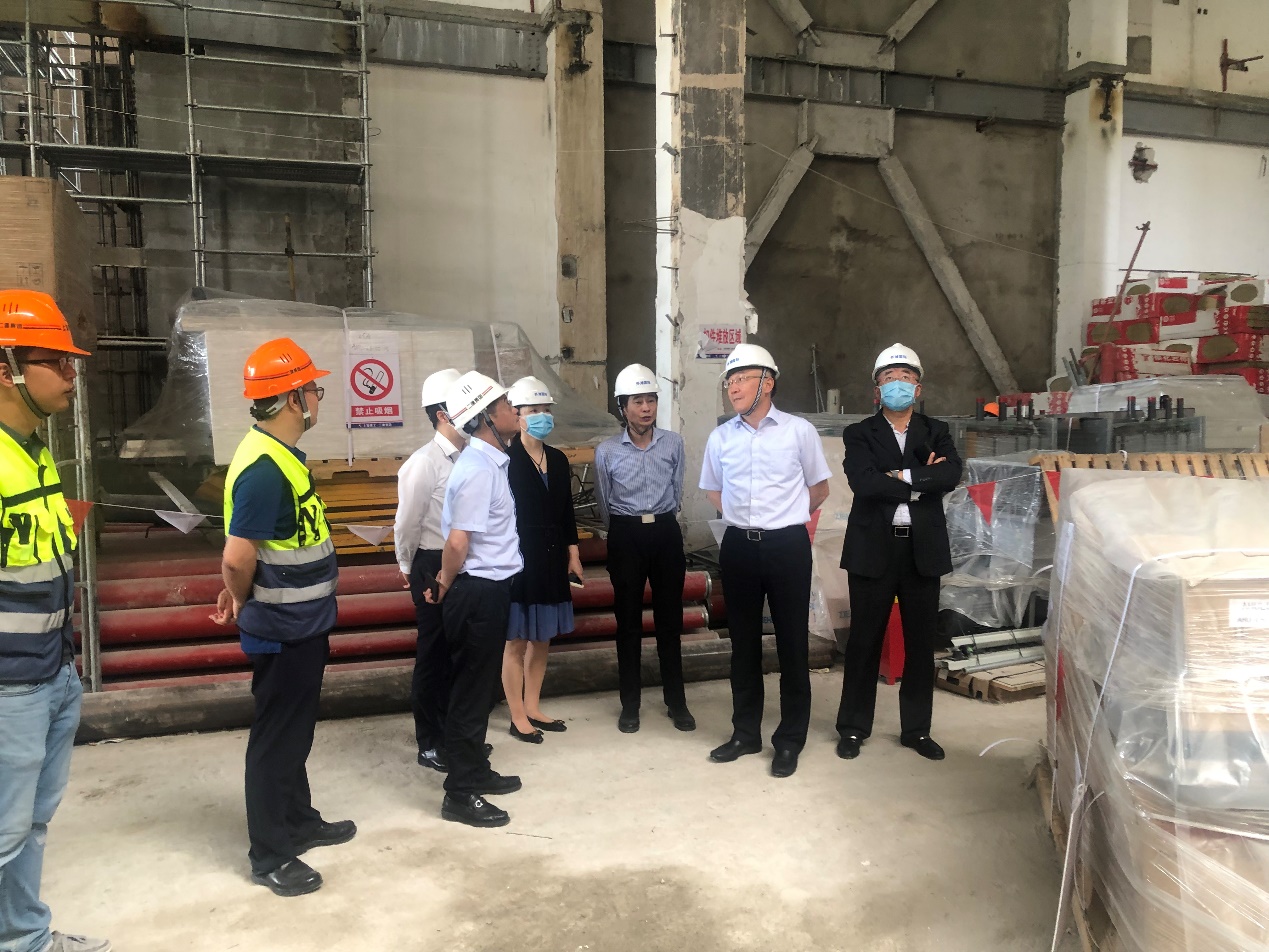 U��U�ֹ��ʡ�(�й���)�ٷ���վ