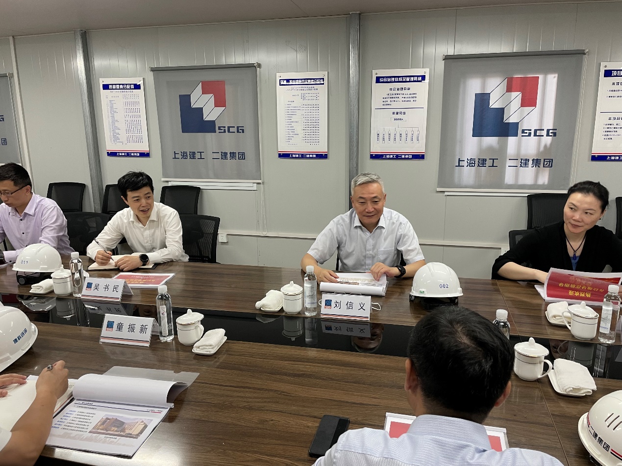 U��U�ֹ��ʡ�(�й���)�ٷ���վ