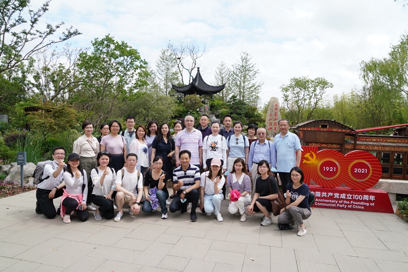 U��U�ֹ��ʡ�(�й���)�ٷ���վ