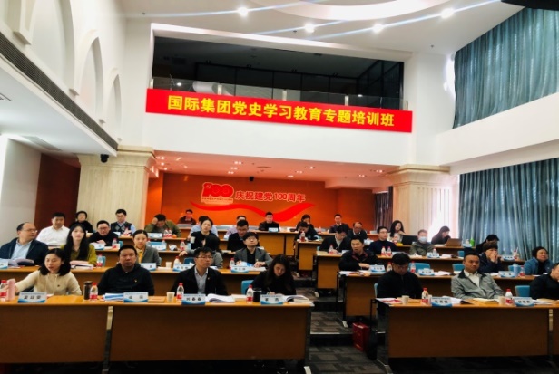 U��U�ֹ��ʡ�(�й���)�ٷ���վ