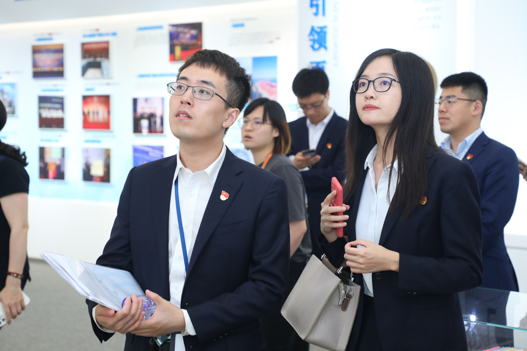 U��U�ֹ��ʡ�(�й���)�ٷ���վ