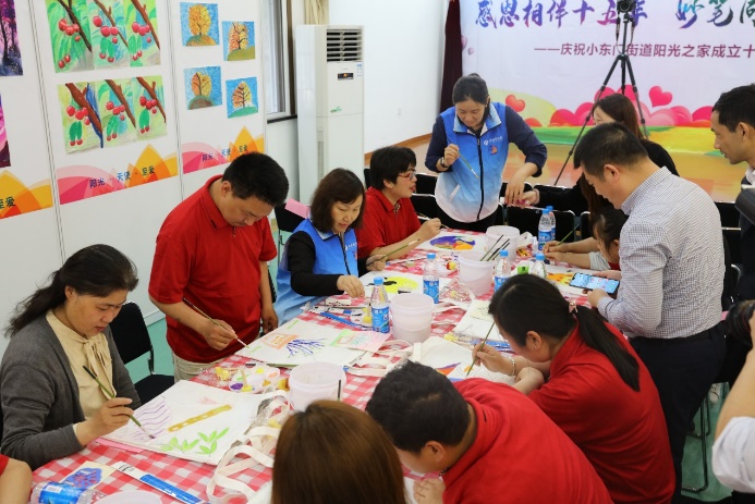 U��U�ֹ��ʡ�(�й���)�ٷ���վ