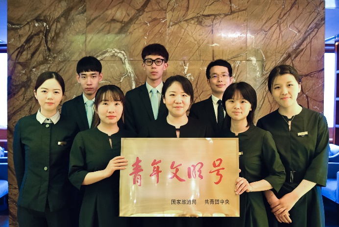 U��U�ֹ��ʡ�(�й���)�ٷ���վ