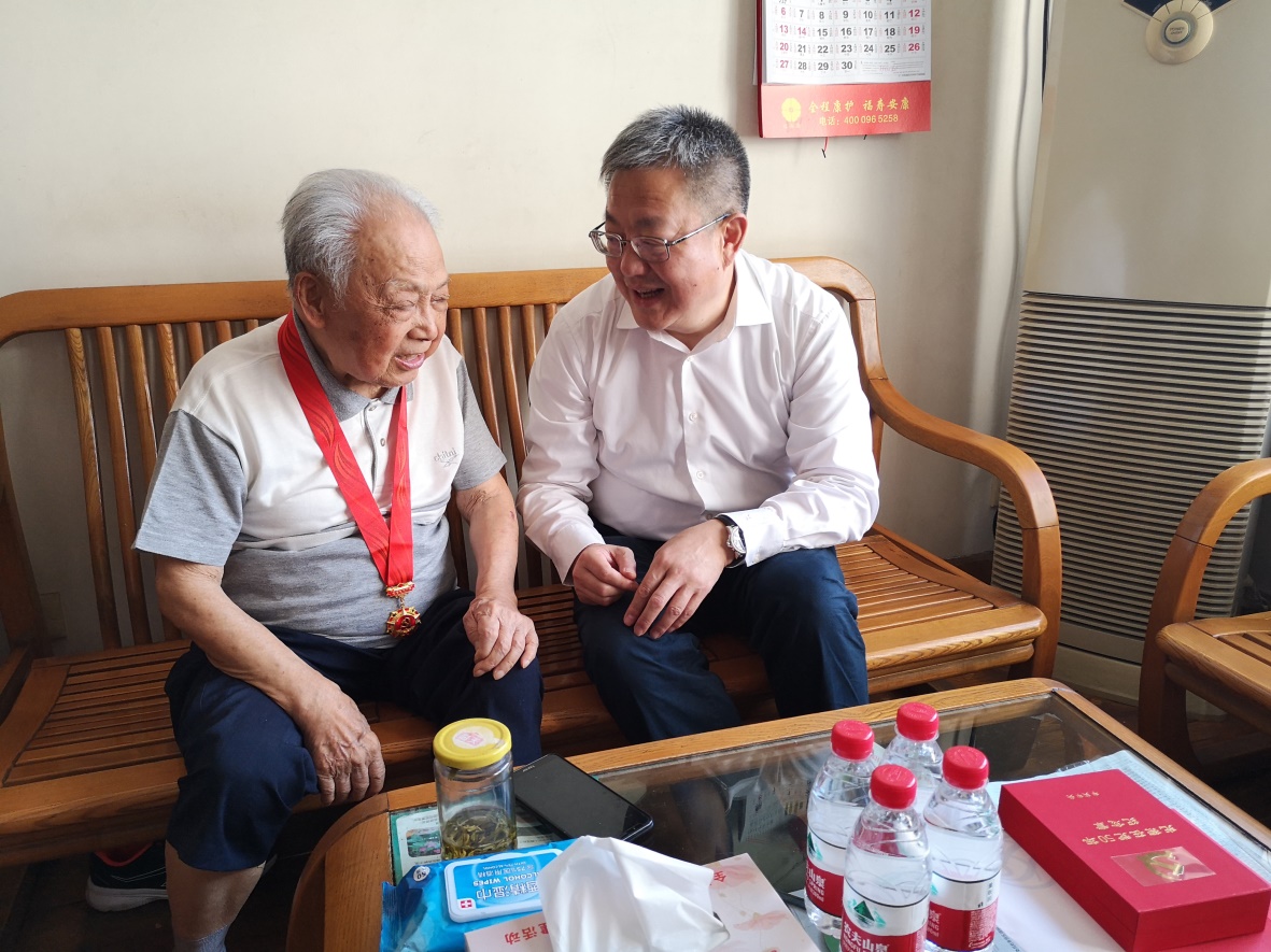 U��U�ֹ��ʡ�(�й���)�ٷ���վ