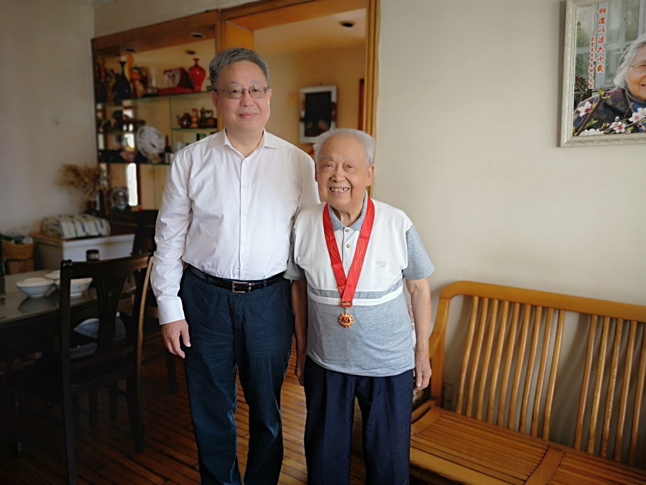 U��U�ֹ��ʡ�(�й���)�ٷ���վ