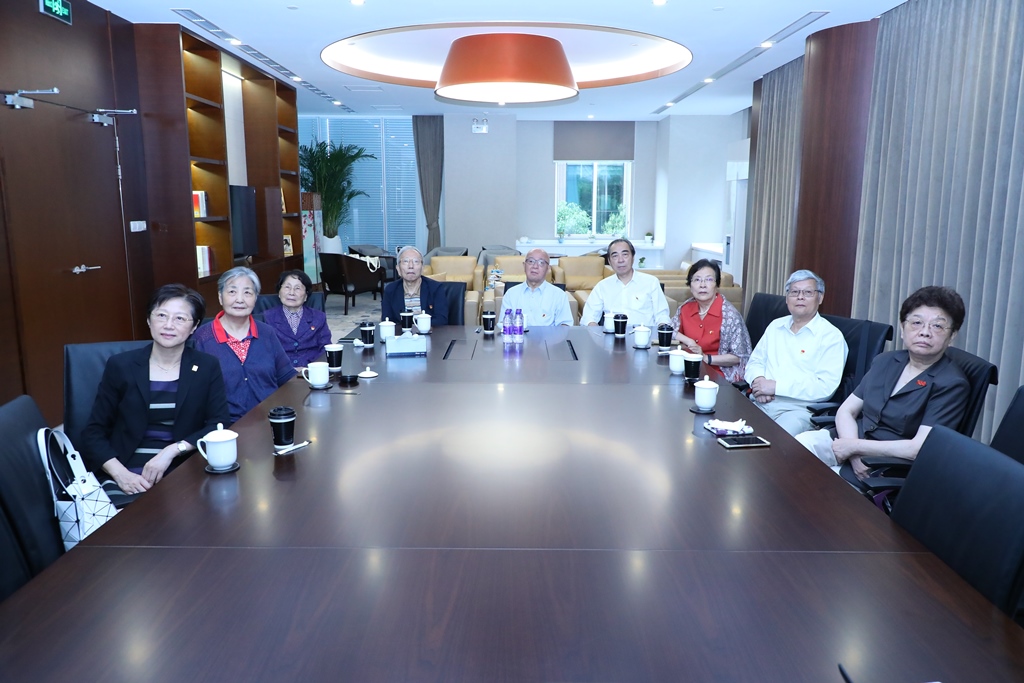 U��U�ֹ��ʡ�(�й���)�ٷ���վ