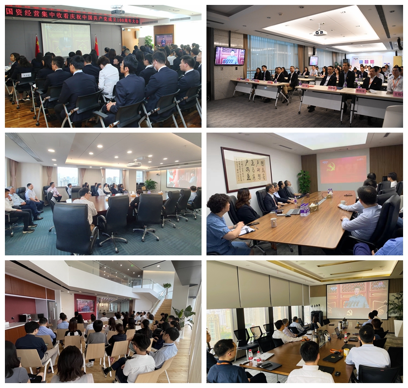 U��U�ֹ��ʡ�(�й���)�ٷ���վ