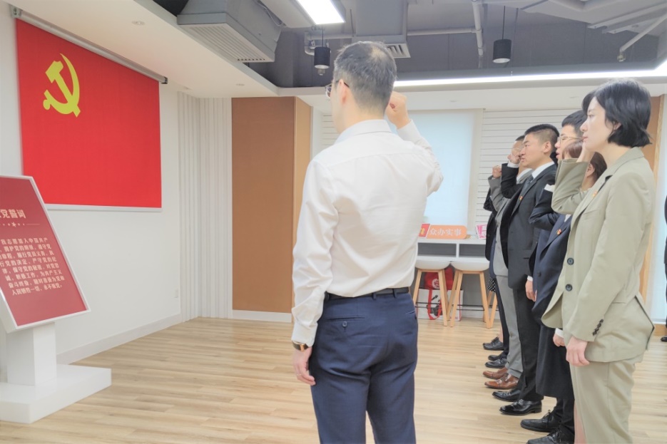 U��U�ֹ��ʡ�(�й���)�ٷ���վ