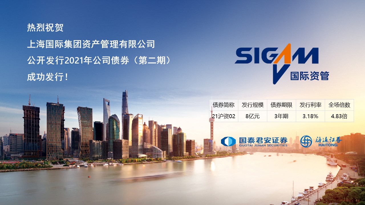 U��U�ֹ��ʡ�(�й���)�ٷ���վ