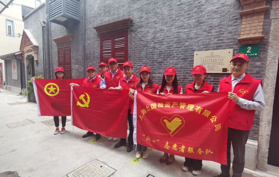 U��U�ֹ��ʡ�(�й���)�ٷ���վ