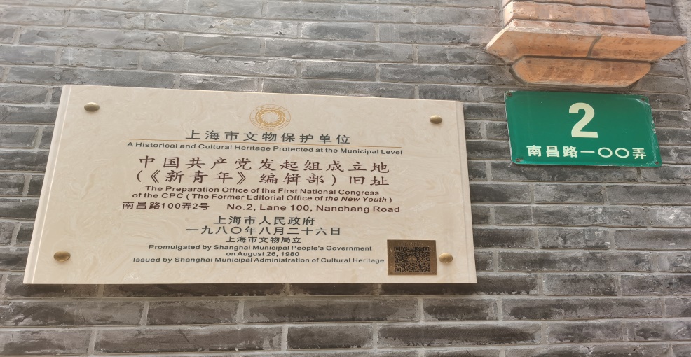 U��U�ֹ��ʡ�(�й���)�ٷ���վ