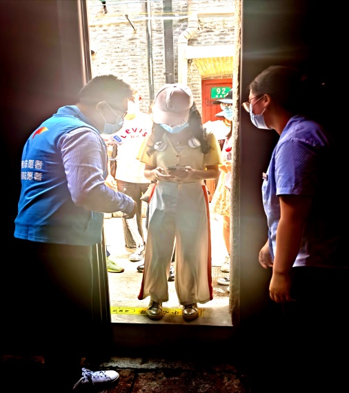 U��U�ֹ��ʡ�(�й���)�ٷ���վ