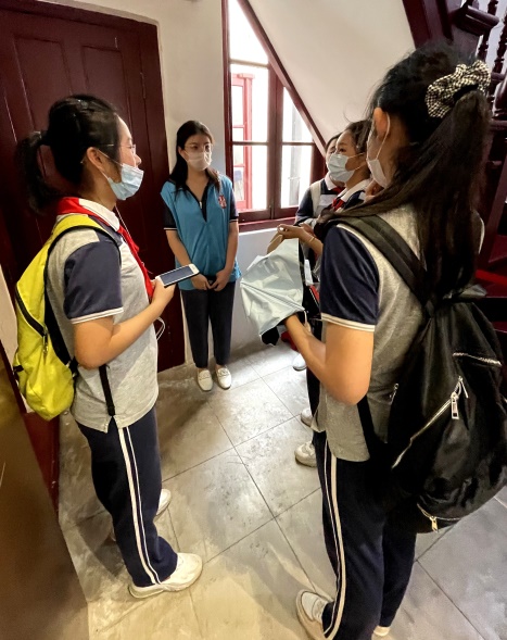 U��U�ֹ��ʡ�(�й���)�ٷ���վ