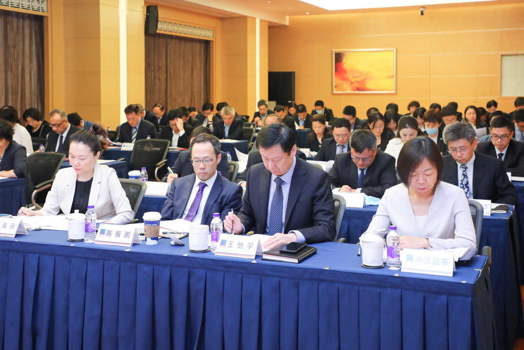 U��U�ֹ��ʡ�(�й���)�ٷ���վ