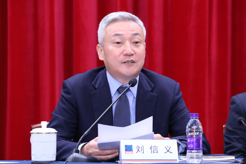 U��U�ֹ��ʡ�(�й���)�ٷ���վ