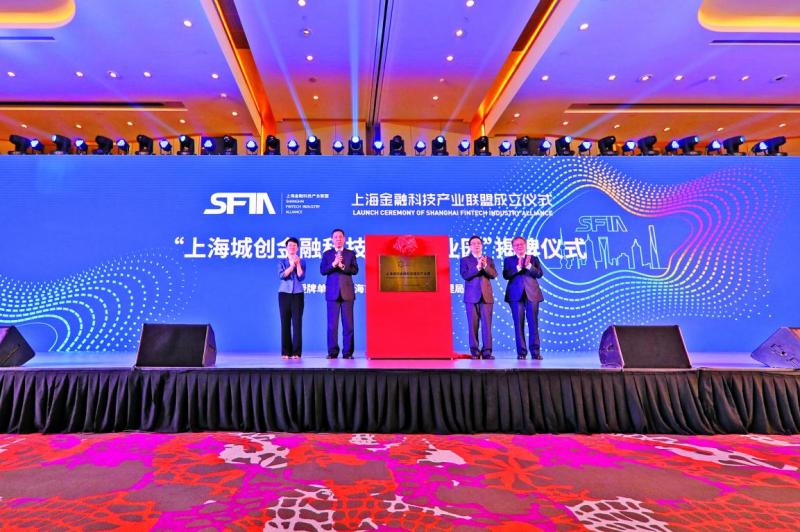 U��U�ֹ��ʡ�(�й���)�ٷ���վ