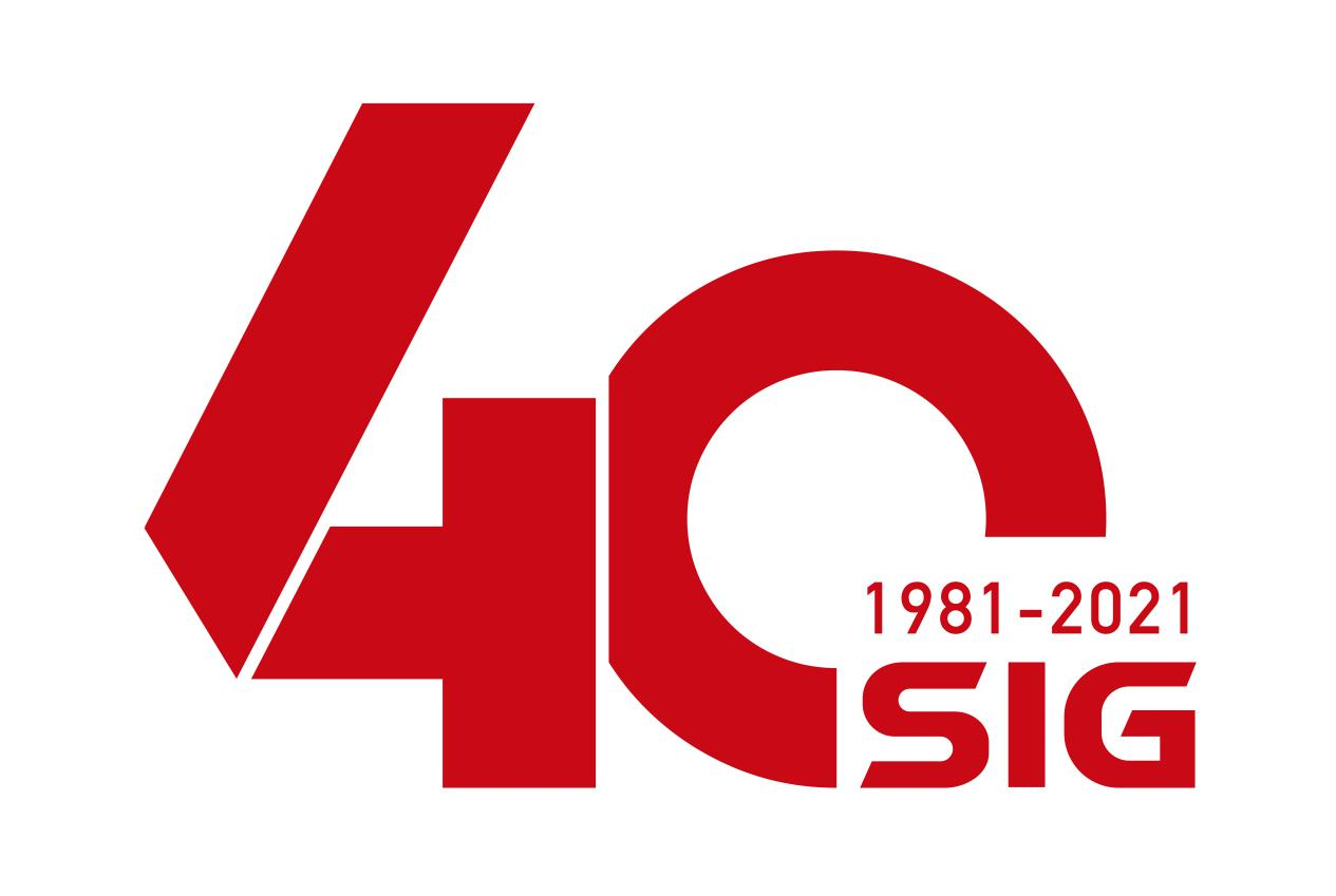 U��U�ֹ��ʡ�(�й���)�ٷ���վ