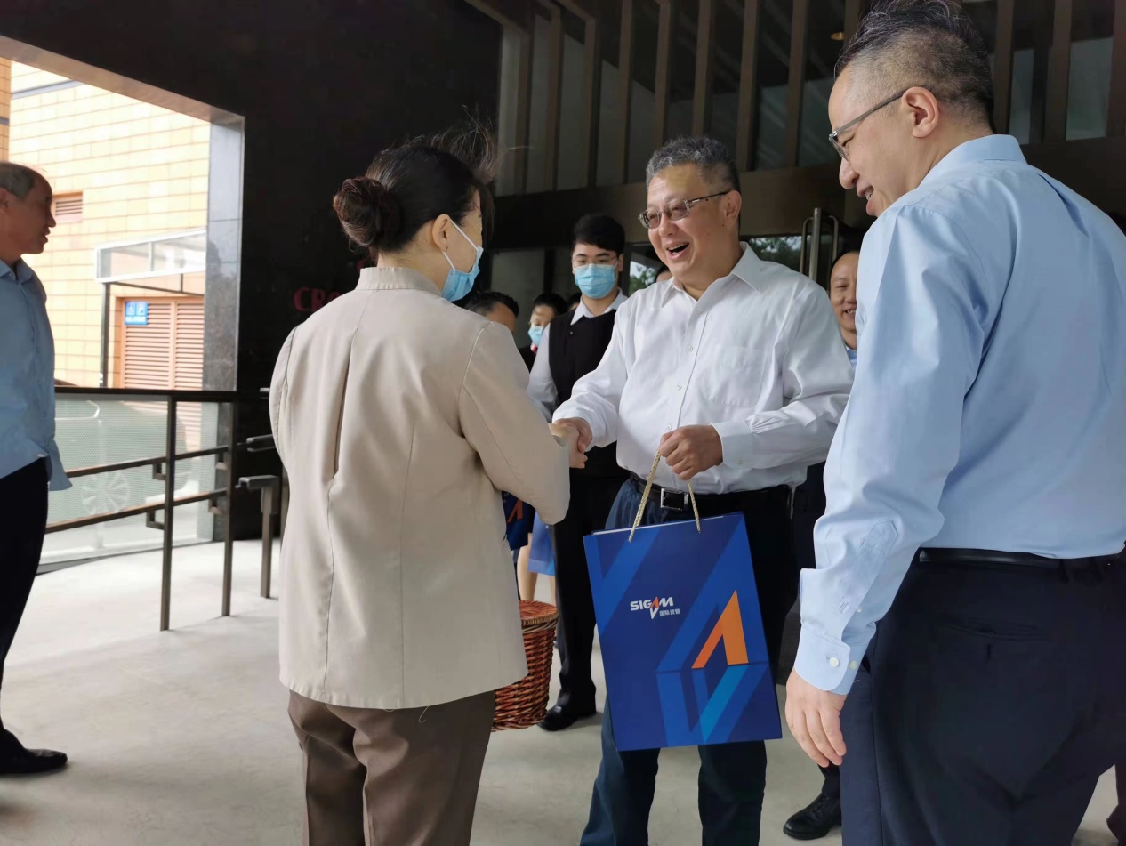 U��U�ֹ��ʡ�(�й���)�ٷ���վ