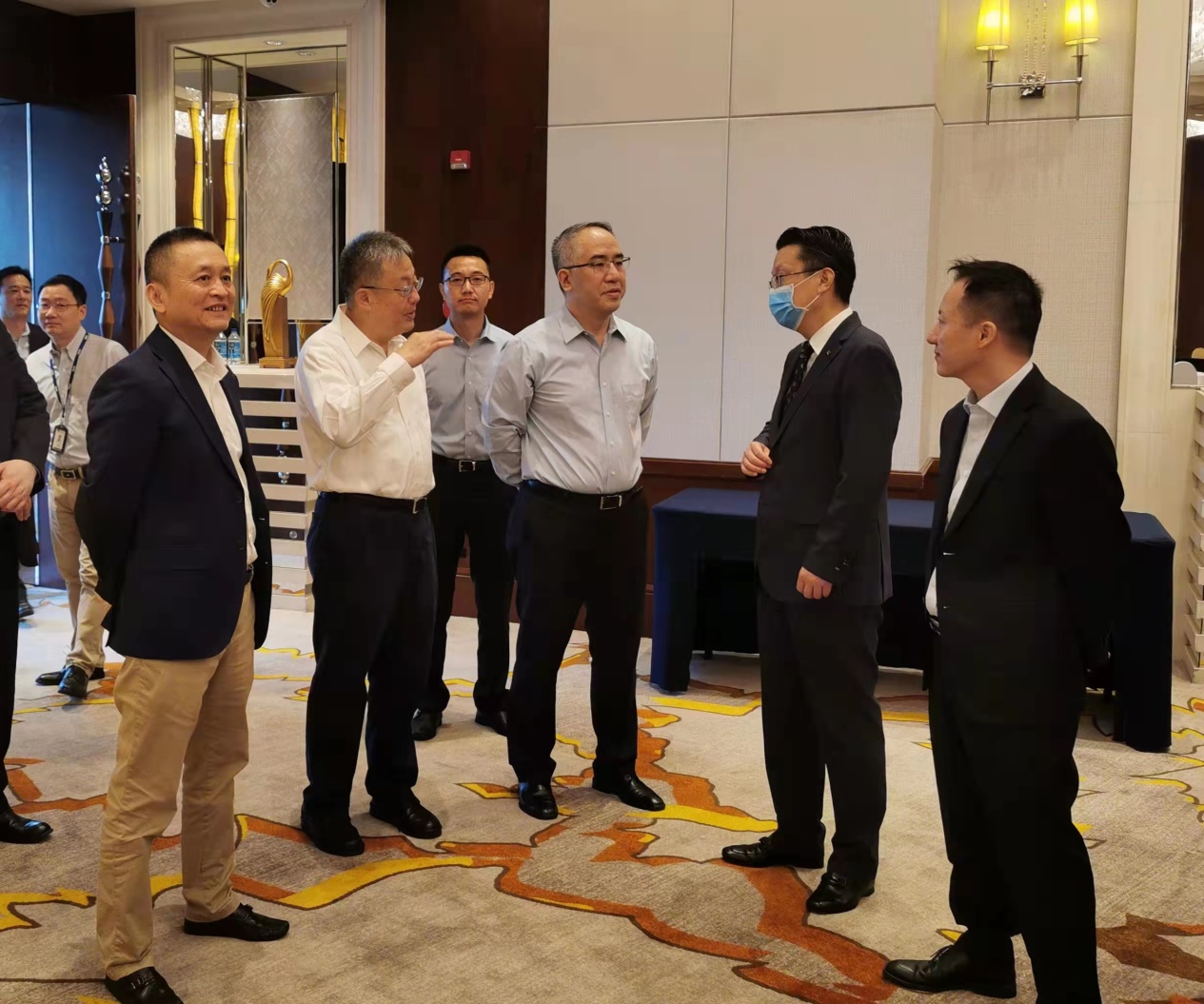 U��U�ֹ��ʡ�(�й���)�ٷ���վ