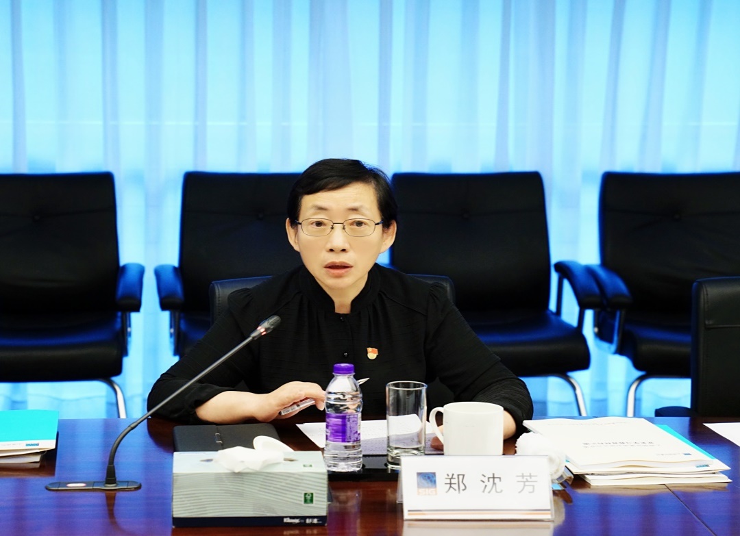 U��U�ֹ��ʡ�(�й���)�ٷ���վ