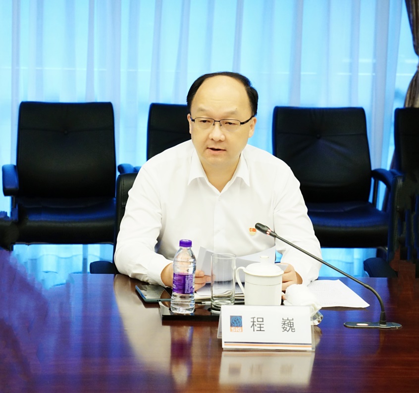 U��U�ֹ��ʡ�(�й���)�ٷ���վ