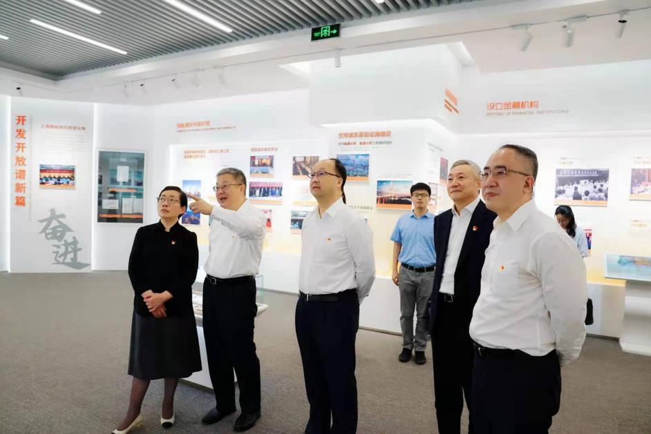 U��U�ֹ��ʡ�(�й���)�ٷ���վ