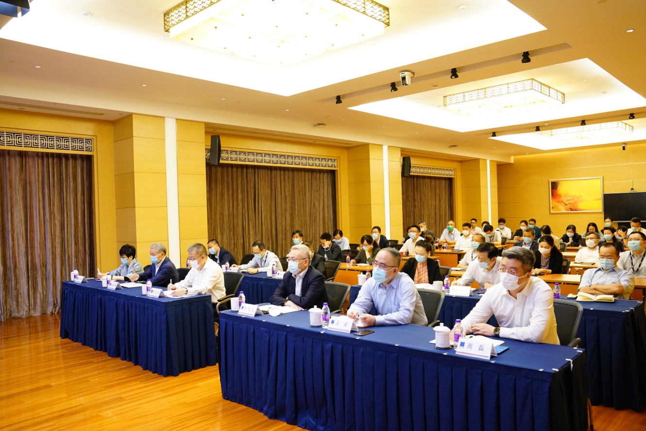 U��U�ֹ��ʡ�(�й���)�ٷ���վ