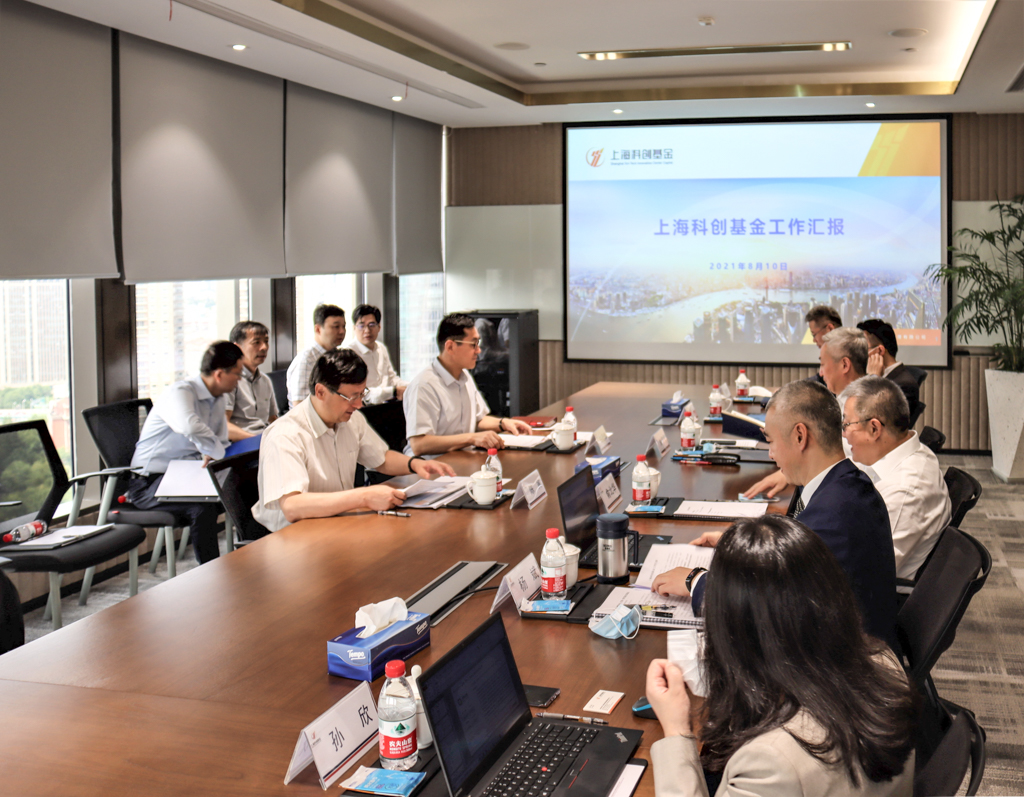 U��U�ֹ��ʡ�(�й���)�ٷ���վ