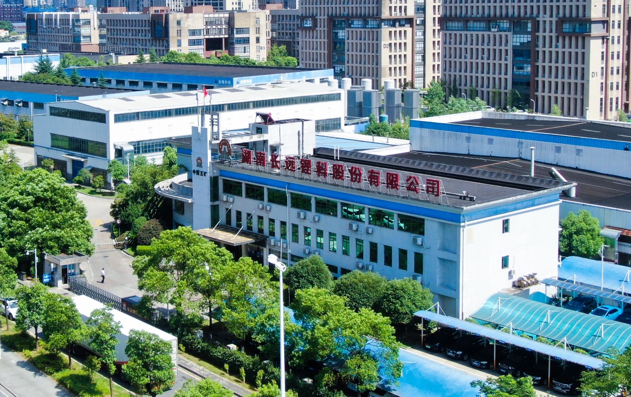 U��U�ֹ��ʡ�(�й���)�ٷ���վ