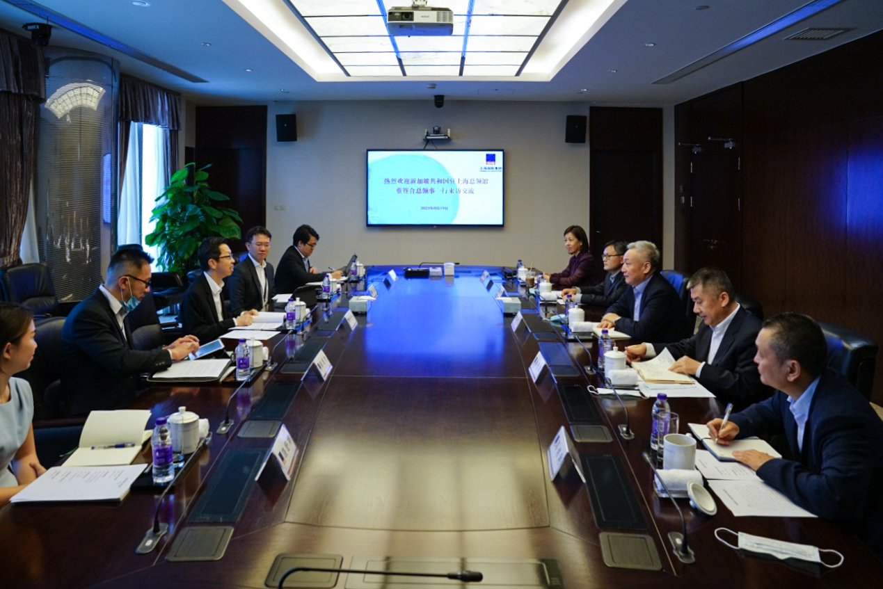 U��U�ֹ��ʡ�(�й���)�ٷ���վ