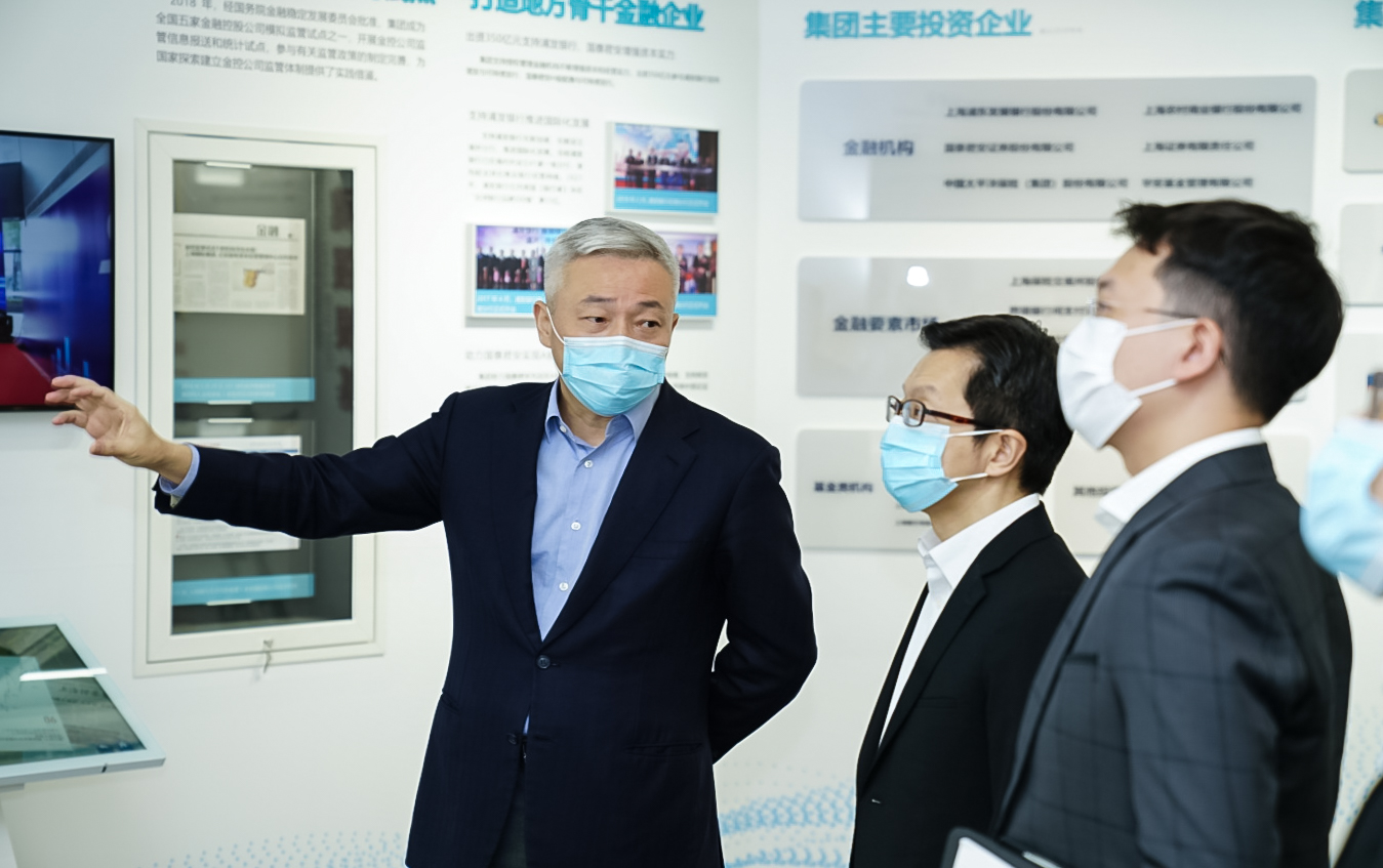 U��U�ֹ��ʡ�(�й���)�ٷ���վ