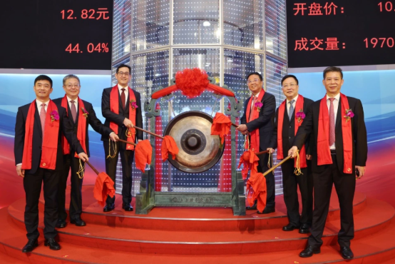 U��U�ֹ��ʡ�(�й���)�ٷ���վ