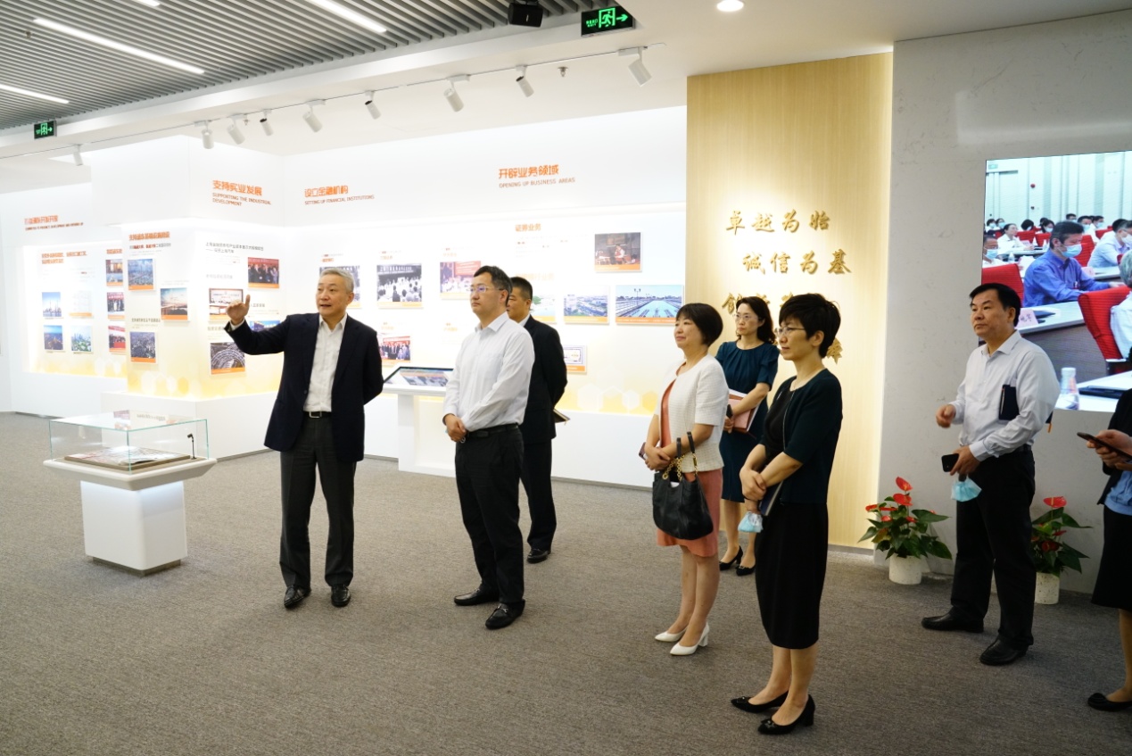 U��U�ֹ��ʡ�(�й���)�ٷ���վ