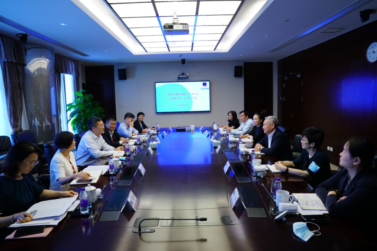 U��U�ֹ��ʡ�(�й���)�ٷ���վ