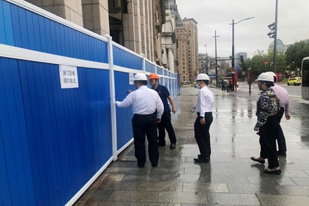 U��U�ֹ��ʡ�(�й���)�ٷ���վ