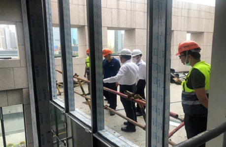 U��U�ֹ��ʡ�(�й���)�ٷ���վ