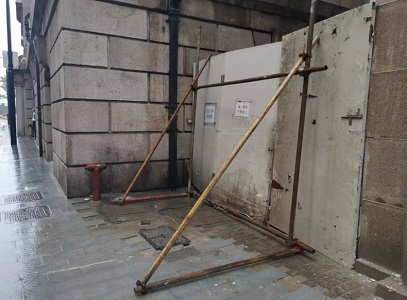 U��U�ֹ��ʡ�(�й���)�ٷ���վ