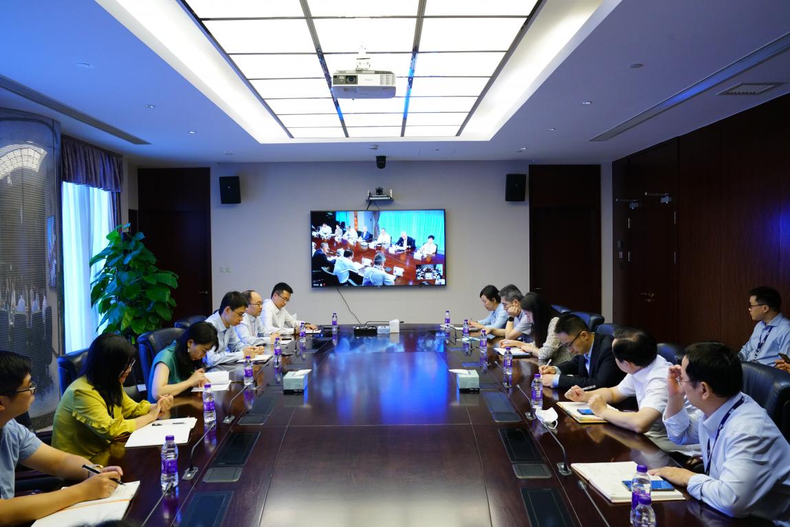 U��U�ֹ��ʡ�(�й���)�ٷ���վ