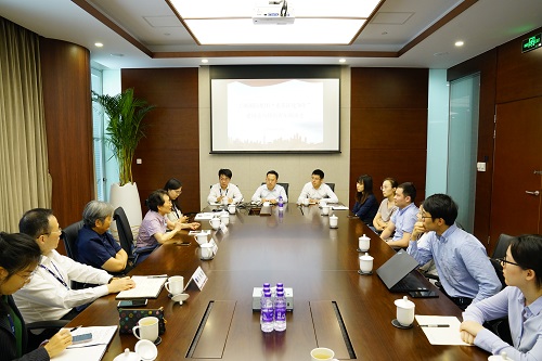 U��U�ֹ��ʡ�(�й���)�ٷ���վ