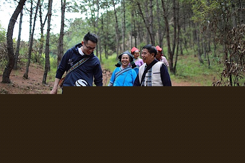 U��U�ֹ��ʡ�(�й���)�ٷ���վ