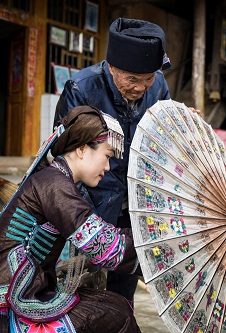 U��U�ֹ��ʡ�(�й���)�ٷ���վ