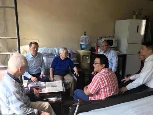 U��U�ֹ��ʡ�(�й���)�ٷ���վ