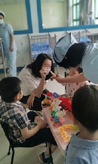 U��U�ֹ��ʡ�(�й���)�ٷ���վ