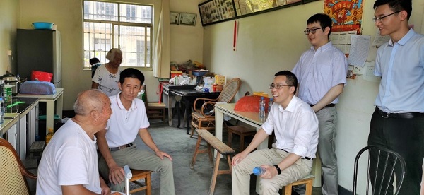 U��U�ֹ��ʡ�(�й���)�ٷ���վ