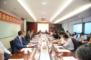 U��U�ֹ��ʡ�(�й���)�ٷ���վ