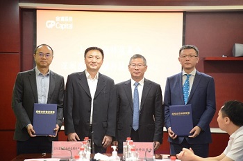 U��U�ֹ��ʡ�(�й���)�ٷ���վ