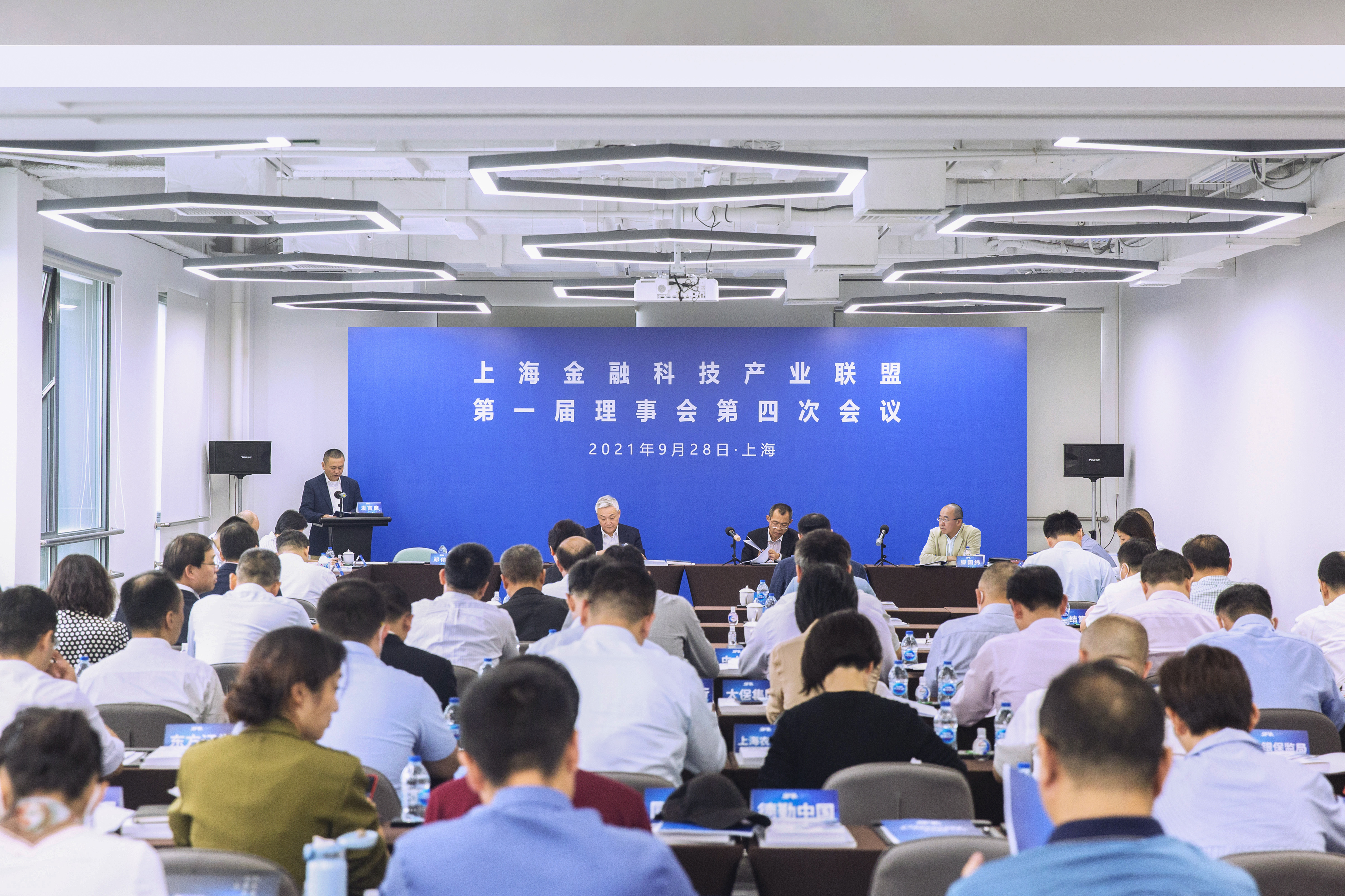 U��U�ֹ��ʡ�(�й���)�ٷ���վ