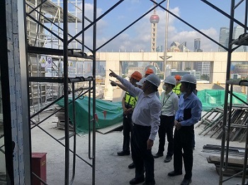 U��U�ֹ��ʡ�(�й���)�ٷ���վ