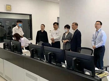 U��U�ֹ��ʡ�(�й���)�ٷ���վ